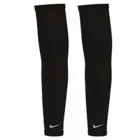 在飛比找蝦皮購物優惠-【NIKE 耐吉】輕量跑步臂套2.0 (一雙入) Dri-F