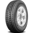 Tire 215/85R16 Cooper Discoverer HT3 Van Commercial Load E 10 Ply