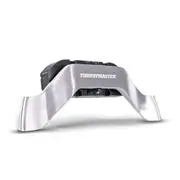 Thrustmaster T-Chrono Paddles Wheel ADD-ON for SF1000