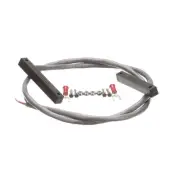 Insinkerator Interlock 14668 - Free Shipping + Geniune OEM