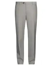 [PAL ZILERI] PAL ZILERI Pants - Item 30424214