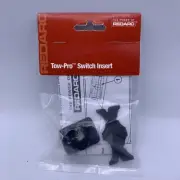REDARC Tow-Pro Trailer Brake Control Switch Insert Panel Part# TPSI-001 NEW