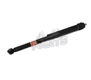 Shock Absorber for MARUTI CIAZ, CIAZ F/L - 41800M79M01 - MARUTI SUZUKI (for: Suzuki)