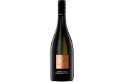 Tempus Two Copper Wilde Chardonnay 750ml
