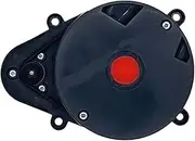 Compatible for Roborock S7 Pro S7 MaxV Q5 Q7 Q7 Max S8 S8+ S8+ Plus S8 Pro Ultra Distance Sensor Accessories Sensors Navigators Scanning Radars Rangefinders