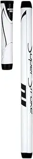 Superstroke Zenergy Tour 1.0 2pc Putter Grip GR-262