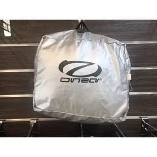 ONZA 高級車套 高密度防水 叉消扣點 行李包設計 重機 機車 車罩 車套 機車罩 機車套 機車車套 機車車罩