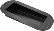 Aeroflow Vb-Vk Shifter Mounting Box Drop Box Commodore - AF72-9800