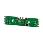 1:87 HO Scale Sturdy HO Trains Circuit Board for Toys Hobbies Model Railways