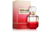 Paradiso Assoluto by Roberto Cavalli EDP Spray 75ml