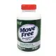 【Move Free】葡萄糖胺+軟骨素+MSM+維生素D+鈣錠 240錠