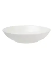 [Maxwell & Williams] White Basics Coupe Bowl 20cm