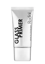 Rodial Glass Primer 30ml 30ml