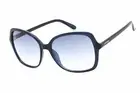 NEW Calvin Klein CK19561S-410 Sunglasses 57mm 100% Authentic