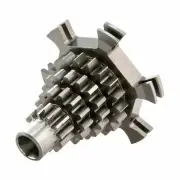 Gearwheel For BENELLI Multiple Genuine Piaggio 150 for Vespa Px And VLX1