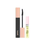ETUDE X heimish - Lash Care Set