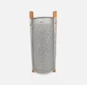 Jamaican Grater - Traditional Hand Crafted Grater