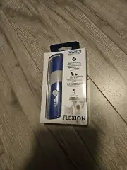 Wahl Flexion Dog/Cat Nail Grinder