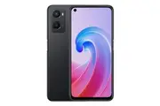 OPPO A96 (8GB/128GB, 6.59) - (AU Version) - Refurbished