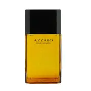 Loris Azzaro Azzaro Eau De Toilette Spray 50ml/1.7oz