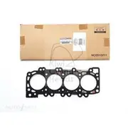 KCH Heads Head Gasket - 2006203402