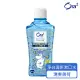 Ora2 me 嚕嚕米淨白清新漱口水460ml-清爽薄荷