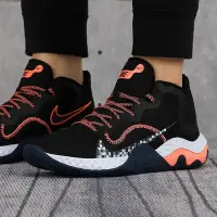 在飛比找Yahoo!奇摩拍賣優惠-大尺碼 12號  NIKE RENEW ELEVATE  男