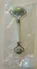 Jade Facial Massage Roller Skincare