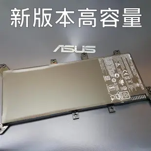 ASUS 華碩 C21N1347 原廠電池 X555LN X555Y X555YA X555YI K555L