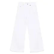 [Tramarossa] Tramarossa Monica Jeans 26 US WHITE