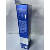 在飛比找蝦皮購物優惠-NIVEA 妮維雅 男士水活保濕精華凝露150ml