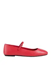 [MAX&CO.] MAX & Co. Ballet flats - Item 17988145