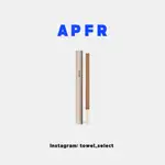 (熱門香現貨) APFR 線香 / 全新味道上架 / 日本代購 APOTHEKE FRAGRANCE / 質感空間香氛