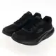 SKECHERS 男鞋 健走系列 GO WALK MAX WALKER - 216579BBK