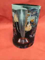 2017 bathurst winner Stubby coolers
