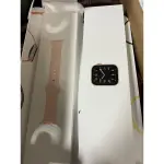 APPLE WATCH 8/SE2 GPS/LTE 41MM/45MM