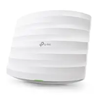 在飛比找PChome商店街優惠-TP-LINK EAP245 AC1750 MU-MIMO 