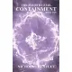 The Fourth Level - Book Ten - Containment
