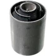 75 76 77 78 79 80 81 82 83 84 85 86 87 VOLVO DIFFERENTIAL SUPPORT BUSHING