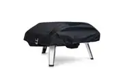 Ooni Cover - For KODA 16" Gas Fired Portable Pizza Oven - UU-P0AF00
