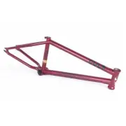 Cult Heavens Gate Frame (Marcel Anderson Colourway)