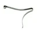 VICTORINOX SP2035N SCISSOR SPRING LARGE / SPARE PART SWISS MADE | BRAND NEW
