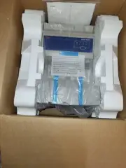 Oki B4100 Digital Led Printer