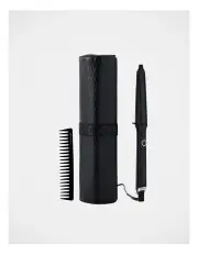 [GHD] Creative Curl Wand Gift Set