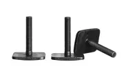 Thule FreeRide FastRide TopRide T-track Adapter 889-3 (889301)