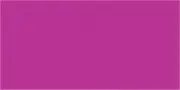Fimo Soft Polymer Clay 2oz-Raspberry