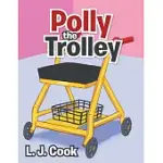 POLLY THE TROLLEY
