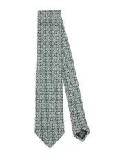 [DOLCE&GABBANA] DOLCE & GABBANA Ties & bow ties - Item 31076895