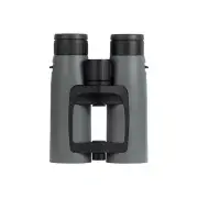 ZeroTech Thrive HD 8x42 ED Binocular