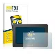 Blackmagic Design Video Assist (5.0) , BROTECT® AirGlass® Glass Screen Protector